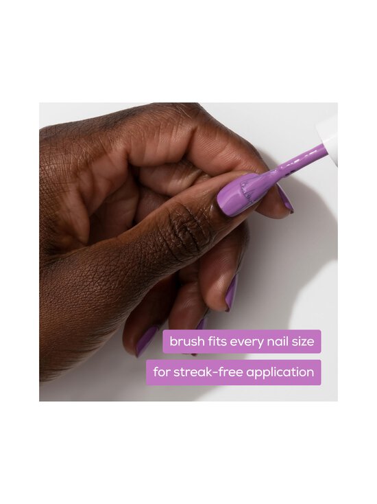 Essie - Kynsilakka, 13,5ml - 994 THIS AND THAT - photo 6 Essie - Kynsilakka, 13,5ml - 994 THIS AND THAT | Stockmann - photo 6