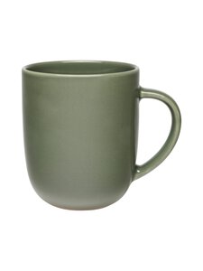 Arabia - Tass 24h, 0,4 l - GREEN GREEN | Stockmann
