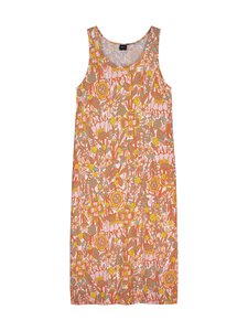 Nanso - Oodi- yömekko taskuilla - 4657 MULTICOLOR | Stockmann