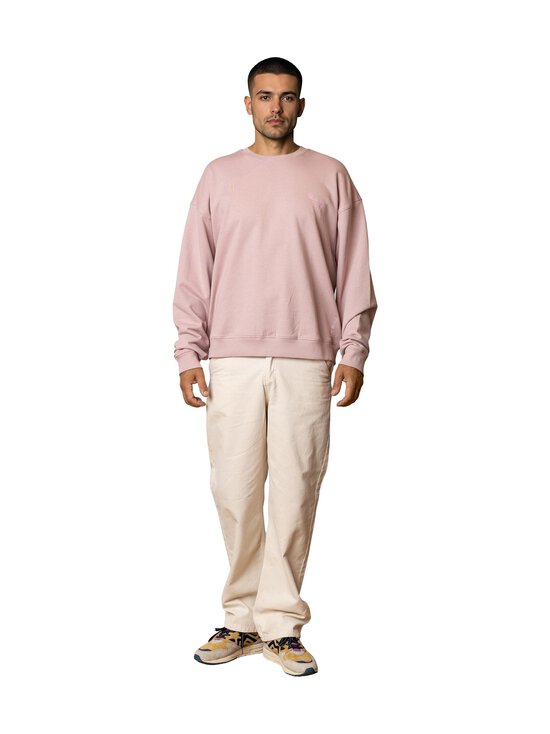 Fat Moose - Josh-collegepaita - VIOLET ICE | Stockmann - photo 1