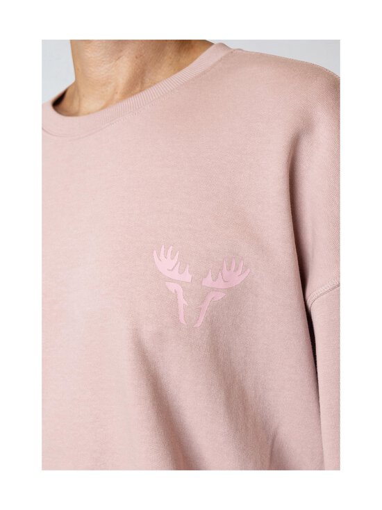 Fat Moose - Josh-collegepaita - VIOLET ICE | Stockmann - photo 5