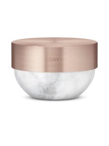 Rituals - Anti-Ageing Day Cream dienas krēms | Stockmann
