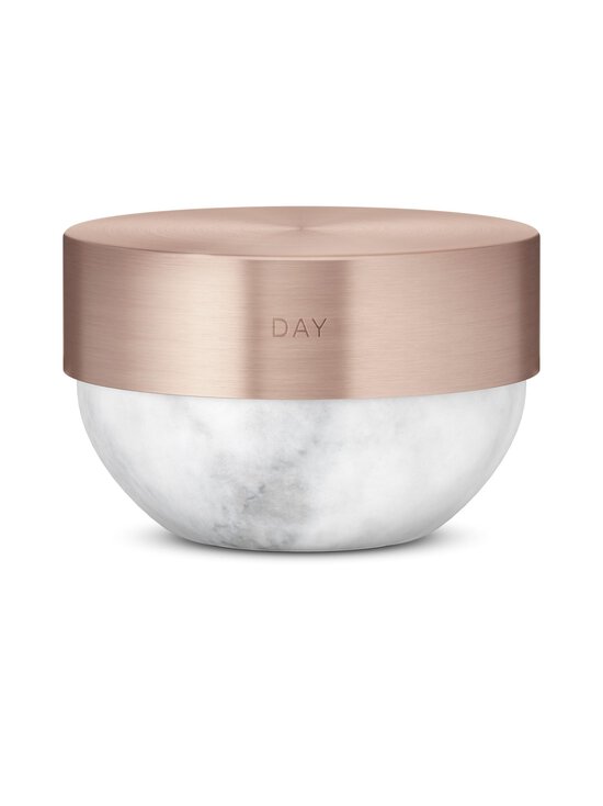 Rituals - Anti-Ageing Day Cream dienas krēms - NOCOL | Stockmann - photo 1