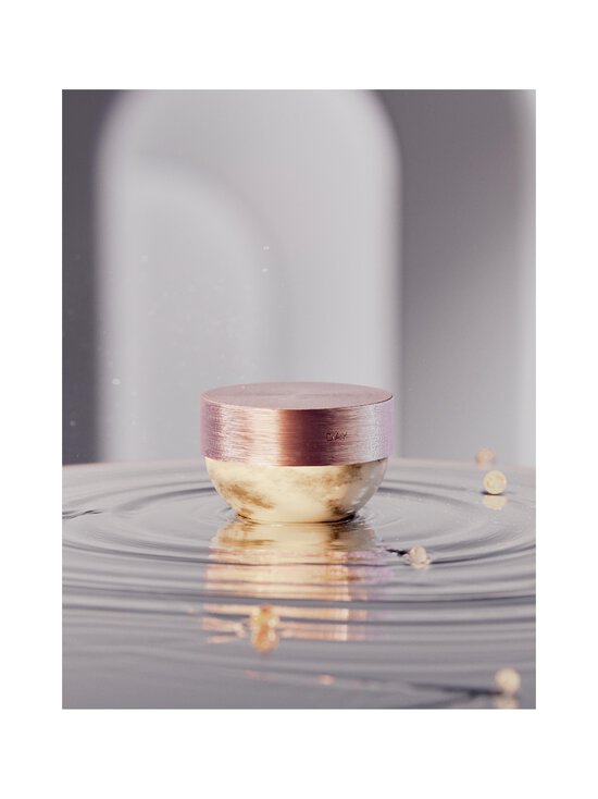 Rituals - Anti-Ageing Day Cream dienas krēms - NOCOL | Stockmann - photo 7