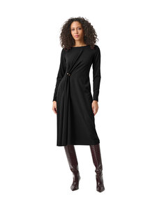 Joseph Ribkoff - Mekko - 11 BLACK | Stockmann