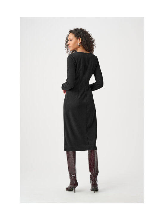 Joseph Ribkoff - Mekko - 11 BLACK | Stockmann - photo 2