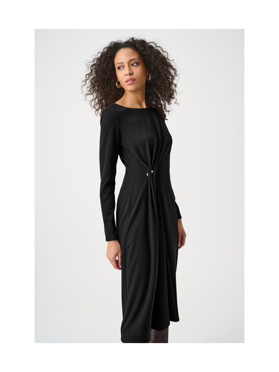 Joseph Ribkoff - Mekko - 11 BLACK | Stockmann - photo 3