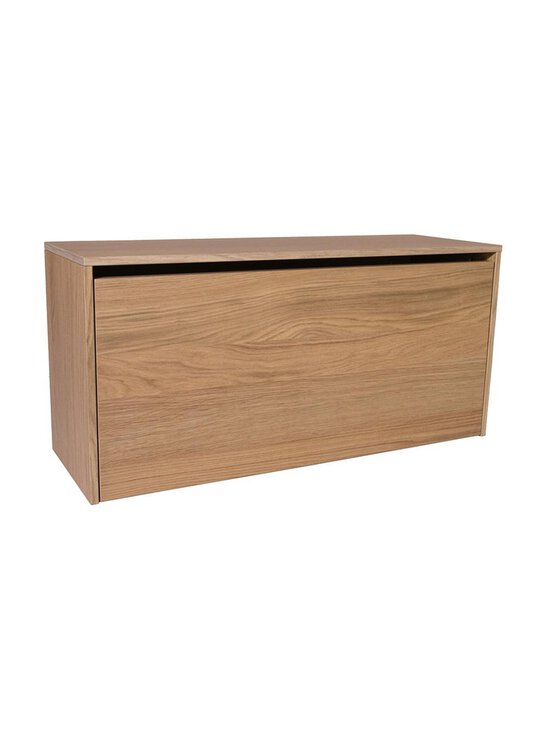 Maze - Pythagoras-kaappi - TAMMI | Stockmann - photo 1