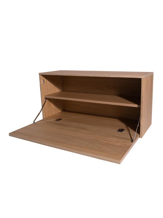 Maze - Pythagoras-kaappi - TAMMI | Stockmann - photo 2