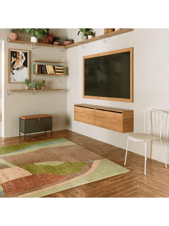 Maze - Pythagoras-kaappi - TAMMI | Stockmann - photo 3