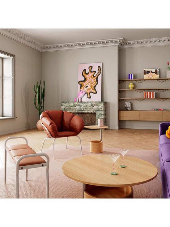 Maze - Pythagoras-kaappi - TAMMI | Stockmann - photo 5