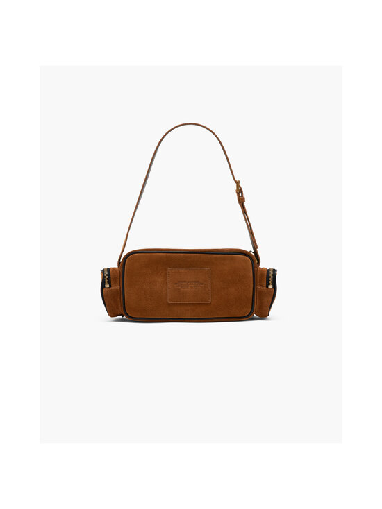 Marc Jacobs - The Cargo Shoulder soma - 860 COPPER | Stockmann - photo 2