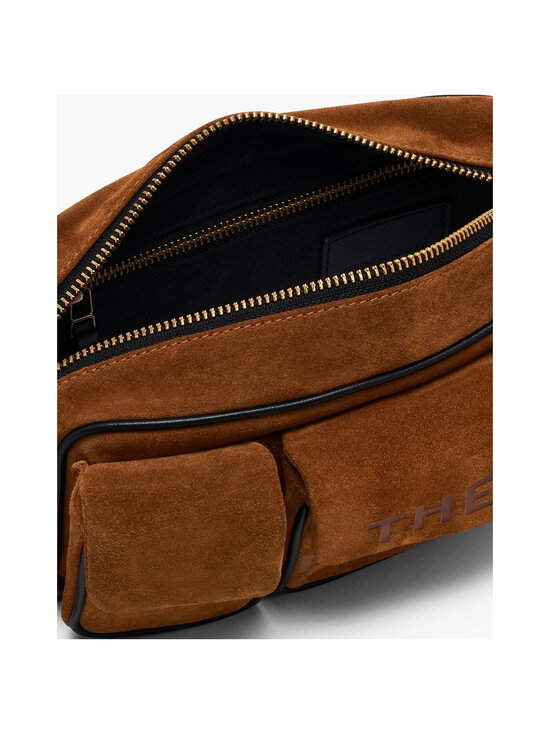 Marc Jacobs - The Cargo Shoulder soma - 860 COPPER | Stockmann - photo 3