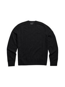 Canada Goose - Matawin-neule - 9061 BLACK - NOIR | Stockmann