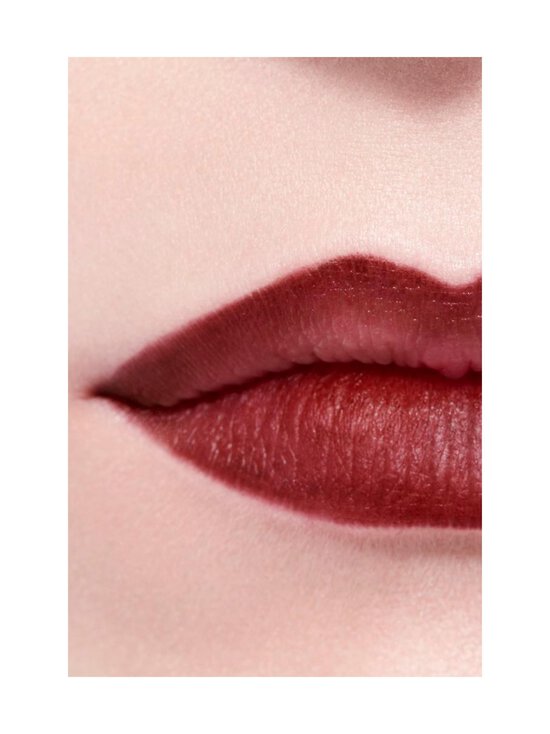 CHANEL - LE CRAYON LÈVRES Longwear Lip Pencil - 184 ROUGE INTENSE | Stockmann - photo 3