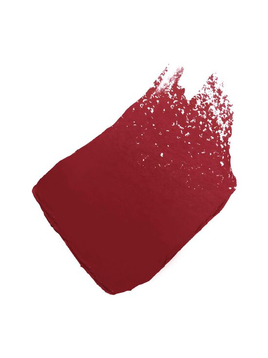 CHANEL - LE CRAYON LÈVRES Longwear Lip Pencil - 184 ROUGE INTENSE | Stockmann - photo 4
