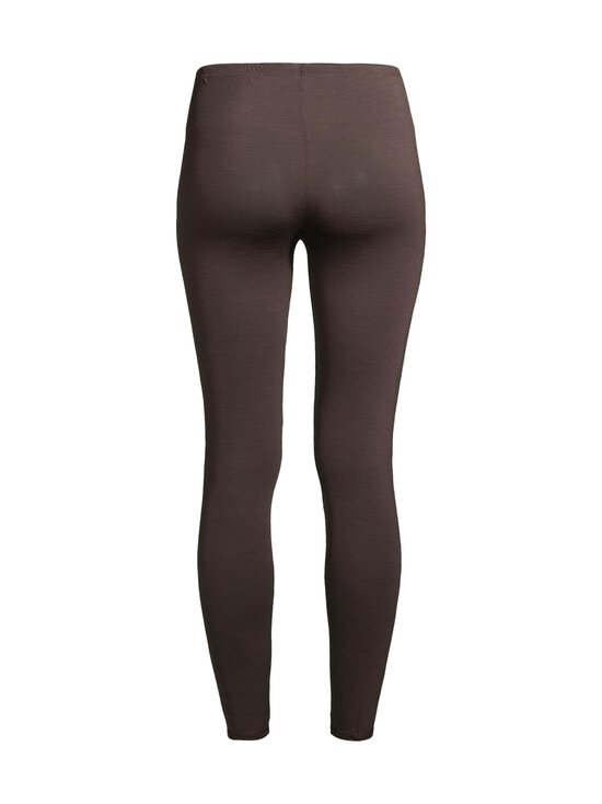 Speidel - Retuusid Sanja - 5865 DARKBROWN WOOL - photo 2 Speidel - Retuusid Sanja - 5865 DARKBROWN WOOL | Stockmann - photo 2