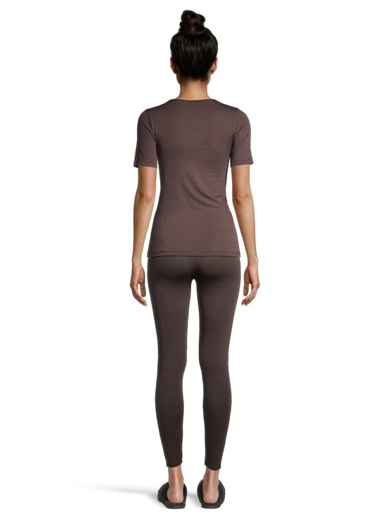 Speidel - Retuusid Sanja - 5865 DARKBROWN WOOL - photo 4 Speidel - Retuusid Sanja - 5865 DARKBROWN WOOL | Stockmann - photo 4