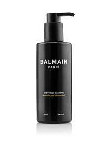 Balmain hair - Homme Bodyfying Shampoo Balmain hair - Homme Bodyfying Shampoo | Stockmann