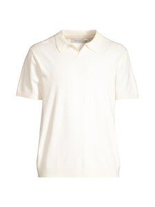 CONSTRUE - Mallorca polo krekls - SOFT WHITE | Stockmann