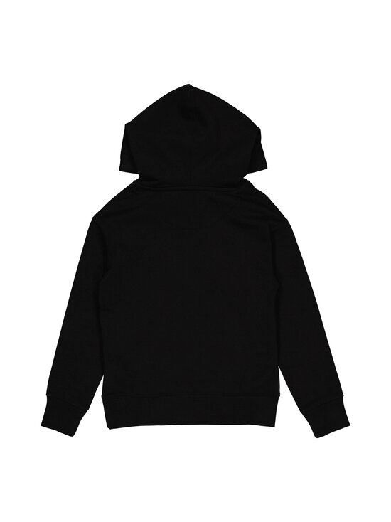 JACK & JONES junior - JJEstar-huppari - BLACK FIT:LOOSE - photo 2 JACK & JONES junior - JJEstar-huppari - BLACK FIT:LOOSE | Stockmann - photo 2
