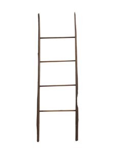 Pentik - Sisustusredel Luna 180 x 50 cm - BROWN Pentik - Sisustusredel Luna 180 x 50 cm - BROWN | Stockmann