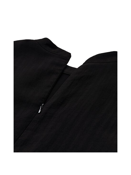 Cph Muse - CmTenley-mekko - 1000 BLACK | Stockmann - photo 3