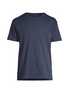 CONSTRUE - T-särk Core - INDIGO BLUE CONSTRUE - T-särk Core - INDIGO BLUE | Stockmann