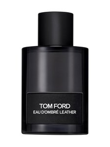 Tom Ford - Eau d'Ombré Leather smaržūdens Tom Ford - Eau d'Ombré Leather smaržūdens | Stockmann