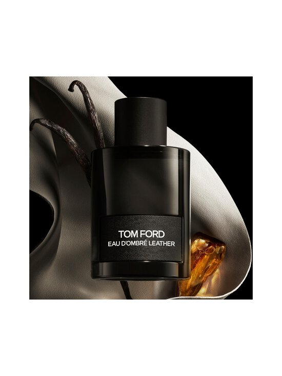 Tom Ford - Eau d’Ombré Leather EdT -tuoksu - NOCOL - photo 4 Tom Ford - Eau d’Ombré Leather EdT -tuoksu - NOCOL | Stockmann - photo 4