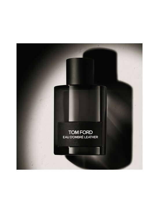 Tom Ford - Eau d’Ombré Leather EdT -tuoksu - NOCOL - photo 7 Tom Ford - Eau d’Ombré Leather EdT -tuoksu - NOCOL | Stockmann - photo 7