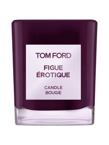 Tom Ford - Fique Erotique -tuoksukynttilä 180 g | Stockmann