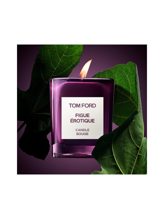 Tom Ford - Fique Erotique -tuoksukynttilä 180 g - NOCOL | Stockmann - photo 2