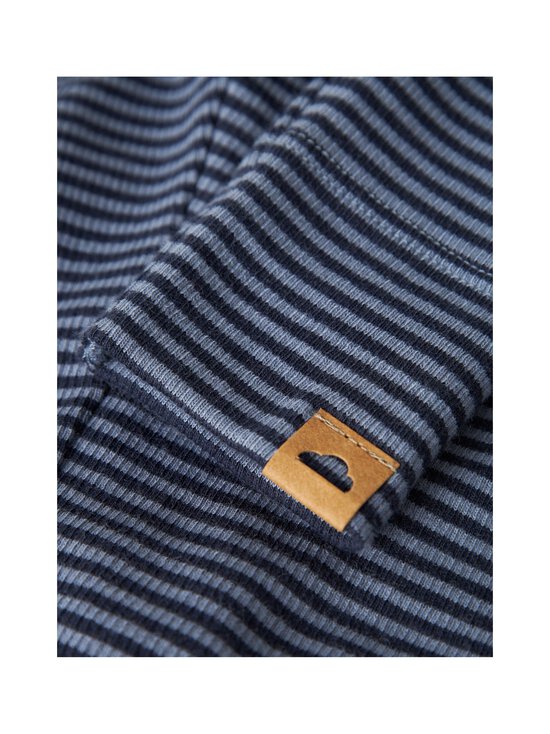 Name It - NbnBerro Long John -leggingsit - NAVY BLAZER - photo 3 Name It - NbnBerro Long John -leggingsit - NAVY BLAZER | Stockmann - photo 3