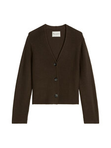 Marc O'Polo - Neuletakki - 1366 MOSSY EARTH | Stockmann