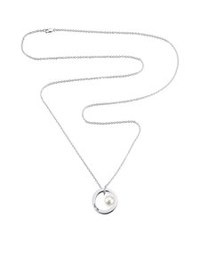 Efva Attling - Kaelaehe 60's Pearl - HOPEA Efva Attling - Kaelaehe 60's Pearl - HOPEA | Stockmann