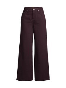 Lee - Stella-farkut - DEEP WINE | Stockmann