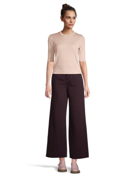 Lee - Stella-farkut - DEEP WINE | Stockmann - photo 3