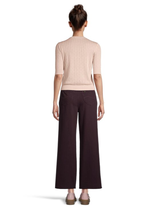 Lee - Stella-farkut - DEEP WINE | Stockmann - photo 4