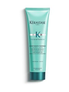 Kerastase - Resistance Extentioniste Thermique karstuma aizsardzības krēms 150 ml Kerastase - Resistance Extentioniste Thermique karstuma aizsardzības krēms 150 ml | Stockmann