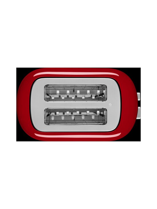 KitchenAid - Metal-leivänpaahdin 2 palalle - EMPIRE RED - photo 5 KitchenAid - Metal-leivänpaahdin 2 palalle - EMPIRE RED | Stockmann - photo 5