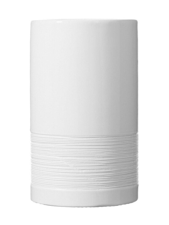 Wikholm Form - Vaas Chloe S - WHITE - photo 1 Wikholm Form - Vaas Chloe S - WHITE | Stockmann - photo 1
