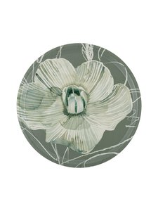Pentik - Haave-tarjotin 38 cm - GREEN | Stockmann