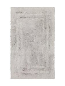 Villa Stockmann - Hotel vannas istabas paklājs 60 x 90 cm - PEARL GREY Villa Stockmann - Hotel vannas istabas paklājs 60 x 90 cm - PEARL GREY | Stockmann