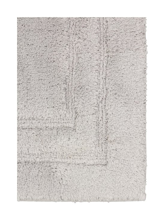Villa Stockmann - Hotel-kylpyhuonematto 60 x 90 cm - PEARL GREY - photo 3 Villa Stockmann - Hotel-kylpyhuonematto 60 x 90 cm - PEARL GREY | Stockmann - photo 3