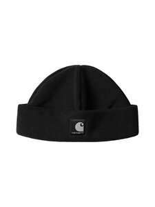 Carhartt WIP - Müts Blevin - 89XX BLACK /--- | Stockmann