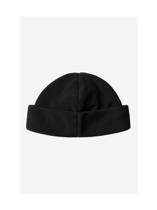 Carhartt WIP - Müts Blevin - 89XX BLACK /--- | Stockmann - photo 2