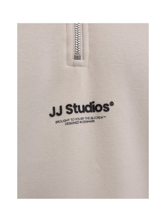 Jack & Jones - JJESoho džemperis - MOONBEAM | Stockmann - photo 5