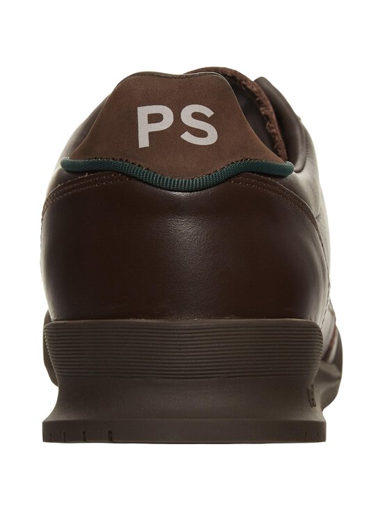 PS Paul Smith - Dover-nahkasneakerit - 68 BROWN - photo 3 PS Paul Smith - Dover-nahkasneakerit - 68 BROWN | Stockmann - photo 3