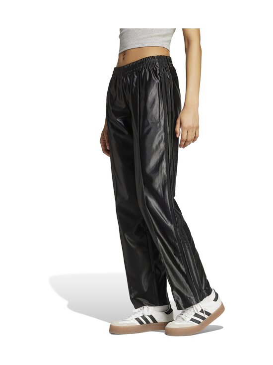 adidas Originals - Firebird bikses - IW5519 BLACK - photo 2 adidas Originals - Firebird bikses - IW5519 BLACK | Stockmann - photo 2